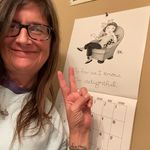 Kerry Mattson Heiden - @kerry_heiden - Instagram