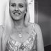 Kerry Mattsson - Facebook
