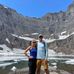 Kerry Olson Mattson - Facebook