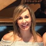 Kerry Olson Mattson - @kkmattson - Instagram