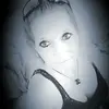 Kerri Maxwell - @hiswhitegirl78 - TikTok