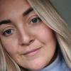 Kerri Maxwell - @kerrimaxwell - TikTok
