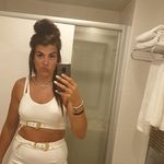 Kerry Ann Maxwell - @kerryann08rwm - Instagram