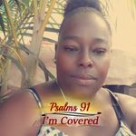 Kerry Ann Maxwell - @kerryann.maxwell.5 - Instagram