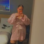 Kerry - @kerrymaxwell - Instagram