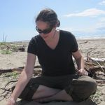 Kerry Maxwell - @kerry.maxwell.75 - Instagram