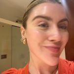 Kerry Maxwell - @kerrymaxwell98 - Instagram