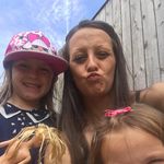Kerry Maxwell - @kerry.maxwell.9085 - Instagram