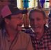 Kerry Maxwell - Facebook