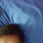 Kerry Maxwell - @kerry.maxwell.7370 - Instagram