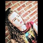 Kerry Maxwell - @kerry.maxwell.52438 - Instagram