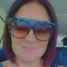 Kerry Maxwell - Facebook