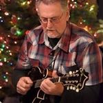 Kerry Maxwell - @kerrymaxwell7405 - Instagram