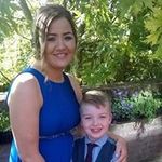 Kerry Maxwell - @kerry.maxwell.526 - Instagram