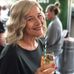 Kerry Maxwell - Facebook