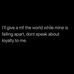 Kerry Maxwell - Facebook
