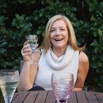 Kerry Maxwell - @maxkezza - Instagram