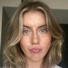 Kerry Maxwell - @kerrymaxwell9 - TikTok