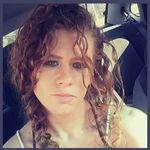 Kerry Maxwell - @kerrymaxwell424 - Instagram
