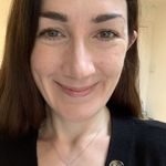 Kerry Maxwell - @kerrymmaxwell - Instagram