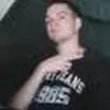 Kerry Maxwell - @kerry.maxwell38 - TikTok