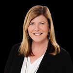 Kerry Maxwell Real Estate - @kerrymaxwellreal - Instagram