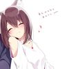 KerryMaxwell - @padbergemqf - TikTok