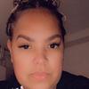 Kerrymaxwellx - @kerrymaxwellx - TikTok