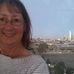 Kerryn Maxwell - Facebook