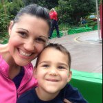 Michael and Kerry Maxwell - @michaelandkerrymaxwell - Instagram