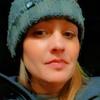 Kerri Maughon Mayhew - @kerrimaughonmayhe - TikTok