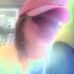 Kerri Maughon Mayhew - Facebook
