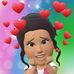 Kerrie Mayhew - Facebook