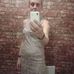 Kerry L Mayhew - Facebook