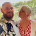 Kerry Louise Mayhew - Facebook