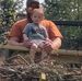 Kerry Lynn Mayhew - Facebook