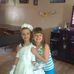 Kerry Mayhew - Facebook