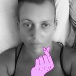 kerry mayhew - @kerrymayhew79 - Instagram
