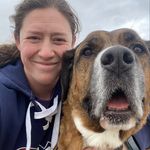 Kerry Mayhew - @kmay_25 - Instagram