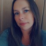 Kerry Mayhew - @kerry_mayhew85 - Instagram