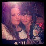 #loving#life - @kerrymayhew678 - Instagram