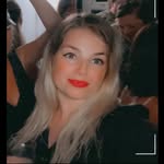 @kerry_maynard3 - Instagram