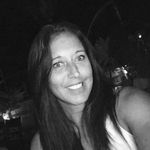Kerry Maynard - @kerrybennett716 - Instagram