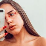 Kerry maynard - @kerry_maynard97 - Instagram