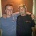 Kerry Maynard - Facebook
