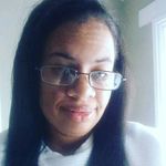 kerry maynard - @kerrymaynard21 - Instagram
