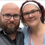 Kerry Maynard - @mylesmom2005 - Instagram
