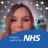 Kerry Maynard - @kerrymaynard1 - TikTok