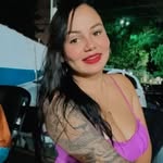 kerry maynard - @kerry__maynard58160 - Instagram