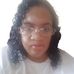 Kerry Maynard - Facebook